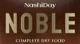 NashiDay Noble